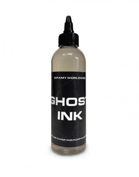 Infamy - Ghost ink 250ml