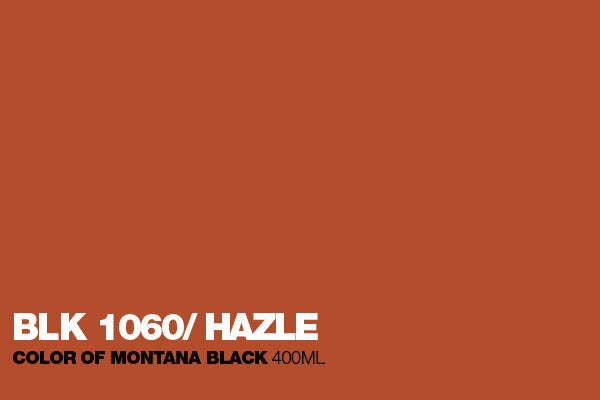 1060 - Hazle