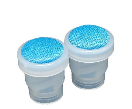 TK-006 tip for BNIK SK-003 and SK-004 markers