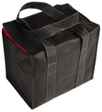 Non-woven spraycan bag 12-pack