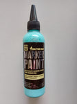 OTR.902 marker paint refill 100ml - choose your color!