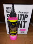 OTR.901 Soultip Paint refill 210 ml Neon Pink