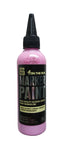 OTR.902 marker paint refill 100ml - choose your color!