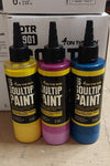 Paint refill surprise box