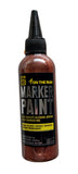 OTR.902 marker paint refill 100ml - choose your color!