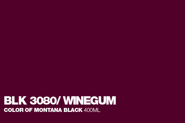 Montana Gold - 400ml