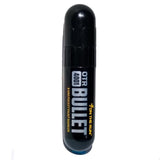 OTR.4001 Bullet marker - choose your color