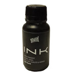BNIK IK-001 Deep Black refill