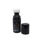 BNIK MK-004C mop with chrome ink