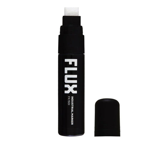 Flux FX.Pump 150l