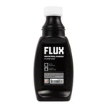 Flux FX.Mop 200l screwcap