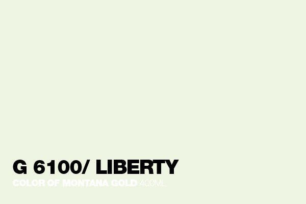 Montana Gold - 400ml