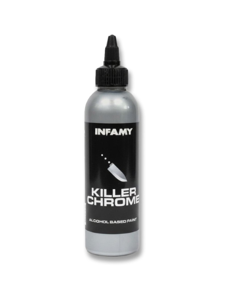 Graffitishop.nl