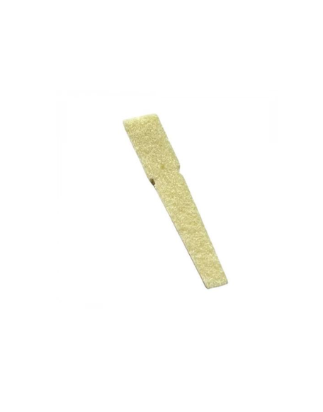 Spare Nibs
