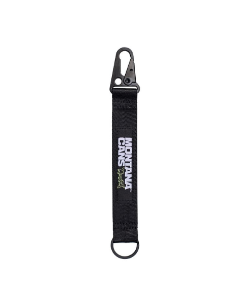 Montana - Keyholder