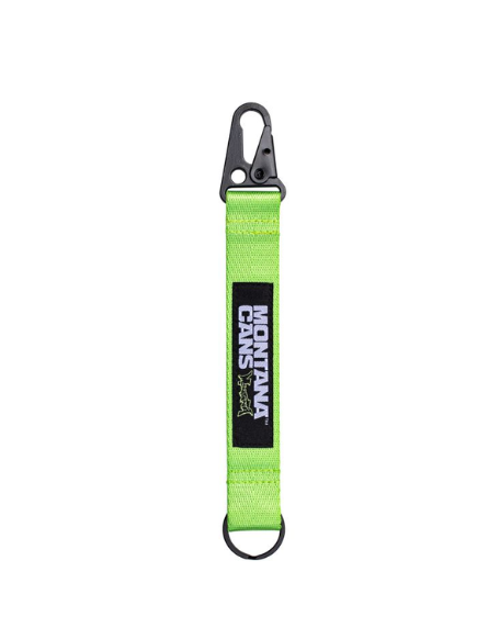 Montana - Keyholder