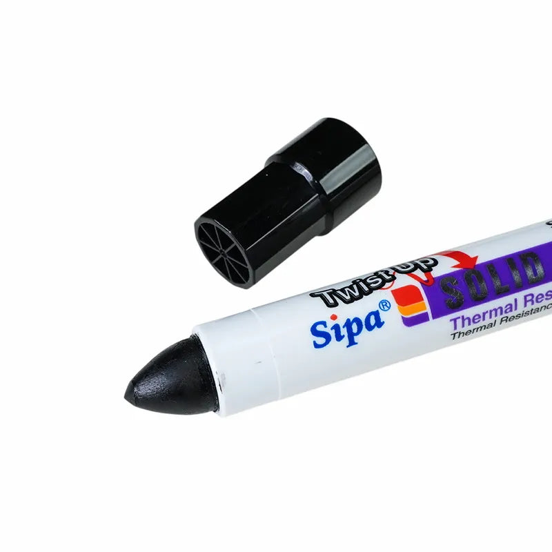 JAOS graffiti Markers Sur Panneau 10.5x10.5 inch GHOST/SEEN