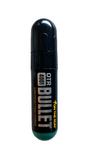 OTR.4001 Bullet marker - choose your color