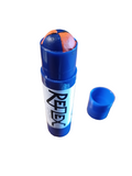 Reflex 4-cut waxmarkers