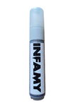 Infamy mirror chrome 10mm pumpmarker