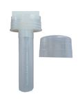 C-ink empty 50mm pumpmarker