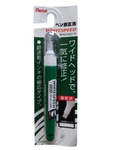 Pentel WhiteSpeed whiteout marker