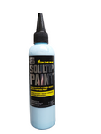 OTR.901 Soultip Paint refill 120 ml royal blue pastel