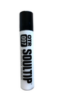 OTR.007 Soultip squeeze marker white