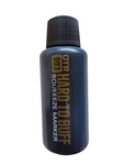 OTR.003 Hard to Buff