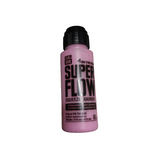 OTR.008 Super Flow Magenta pastel