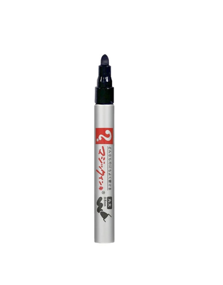 Magic Ink - 3.5mm chisel