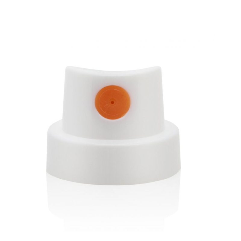Fat Cap Orange - Montana