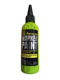 OTR.902 marker paint refill 100ml - choose your color!