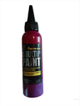 OTR.901 Soultip Paint refill 120 ml Violet