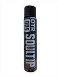 OTR.005 Soultip squeeze marker Stainless