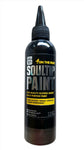OTR.901 Soultip Paint refill 120 ml stainless