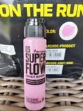 OTR.009 Super Flow marker - choose your color