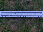Trainpad sketches sticker (10 pieces) - double train