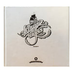 Book: Style Needs No Color - Schwarz auf weiss Volume 2