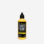 OTR.901 Soultip Paint refill 120 ml yellow
