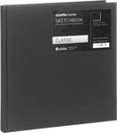 Stylefile Blackbook