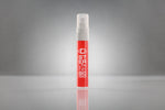 Stealth marker Big 40ml