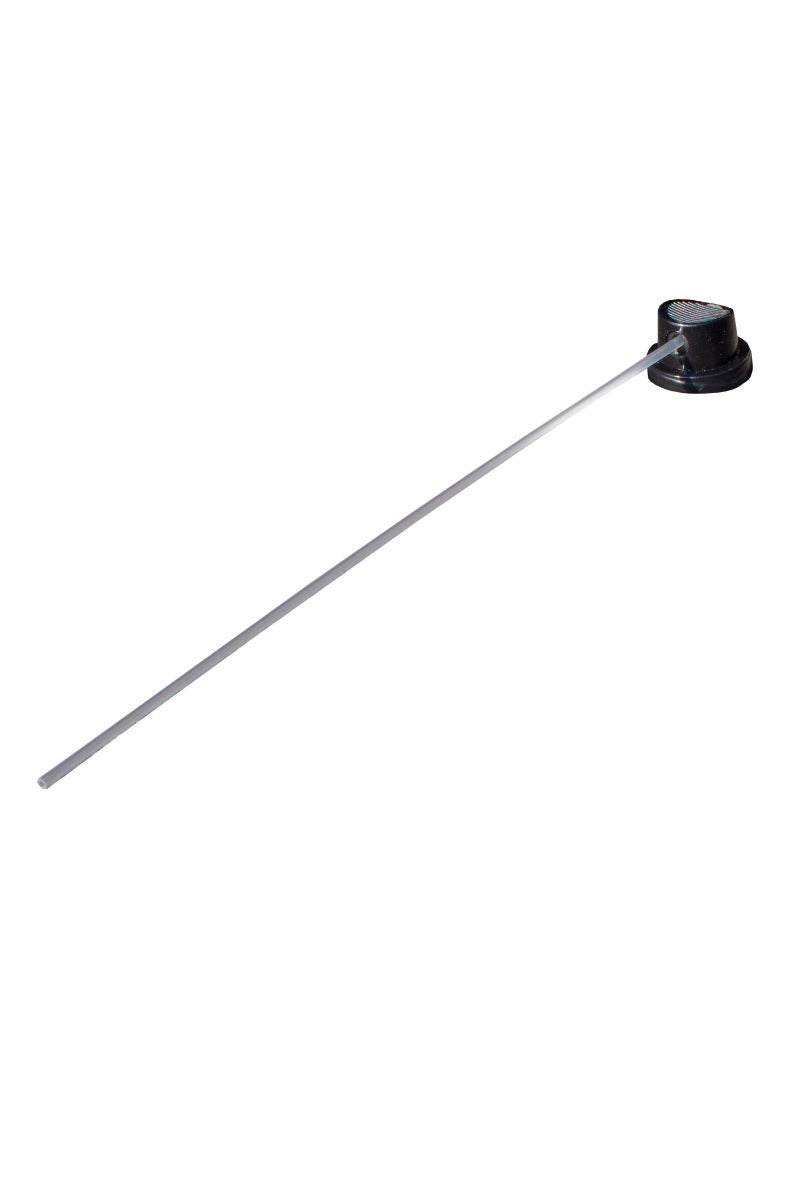 Tubecap
