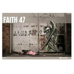 Book: OTR Faith 47