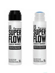 OTR.009 Super Flow empty marker