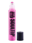 OTR.007 Soultip squeeze marker hot pink