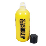 OTR.004 Soultip Squeeze marker Yellow