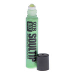 OTR.007 Soultip squeeze marker blue pastel