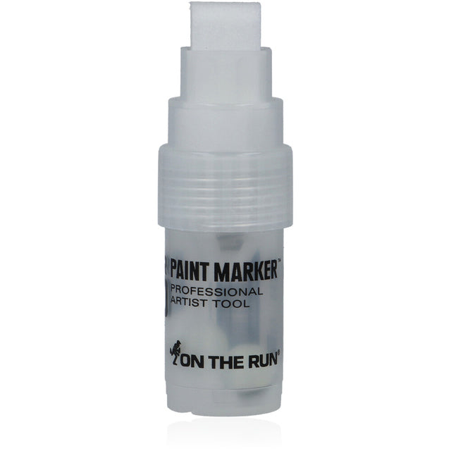 OTR.160 empty marker