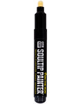 OTR.4201 Soultip Painter black